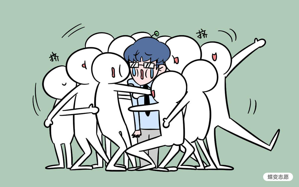 10、.jpg
