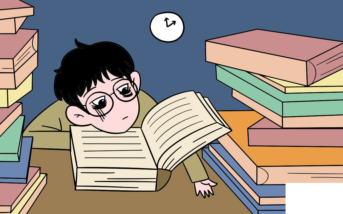 小学教育专业