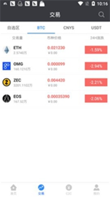 如何免费USDT/USDC游戏推荐/注册送币链游大全/边玩边赚新选择为企业开设USDT账户：全方位指南