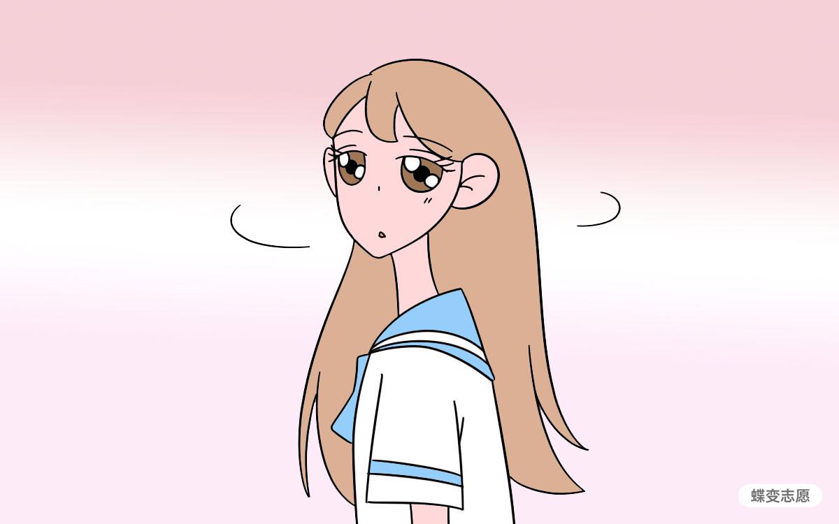 高考志愿怎么填报最好