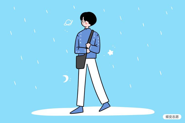 5 3一体化和本硕连读的区别？