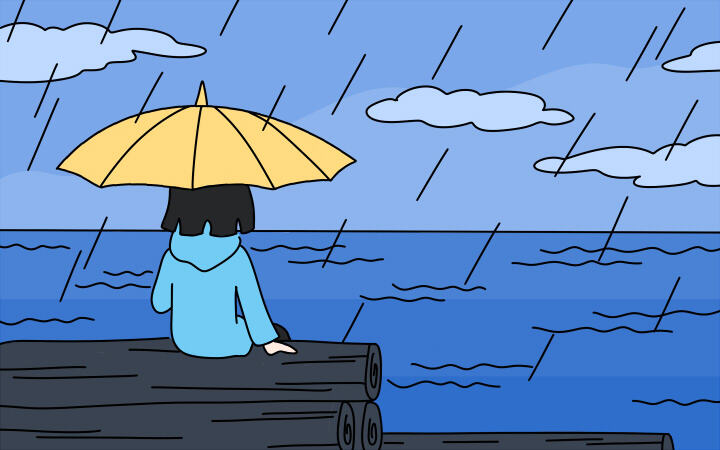 想当眼科医生应该报考哪个专业