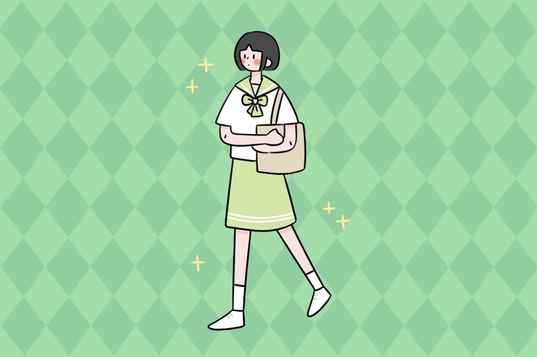 学校的招生计划怎么看 哪些方面需要注意？