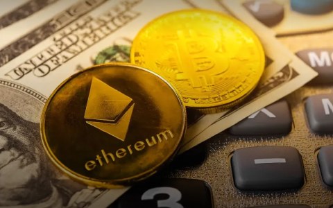 OKX Casino - 专业USDT加密赌场，安全稳定，极速出款时隔18个月比特币再次站上4万美元：因何反弹？有何风险？