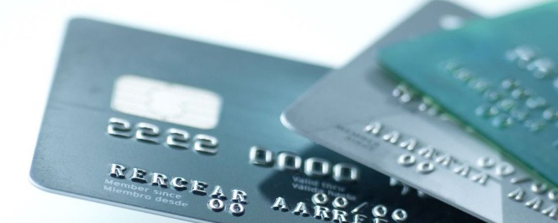 美团信用卡需要审核多久 激活流程是什么