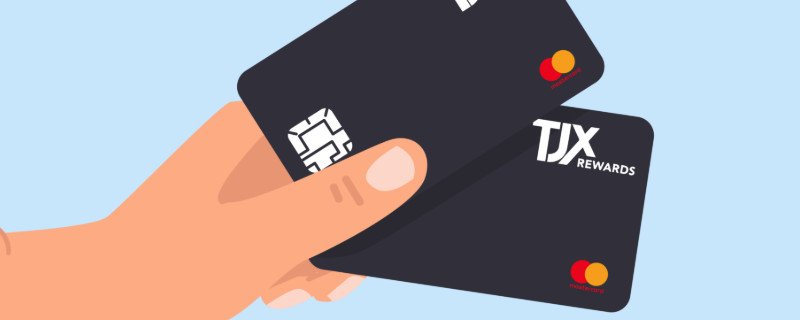网上申请的信用卡必须到网点激活吗 如何申请信用卡