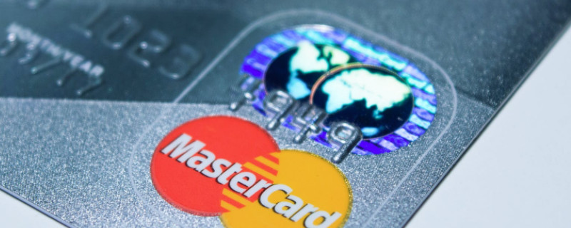 南京银行美国运通Safari信用卡怎么样？卡片权益有哪些？