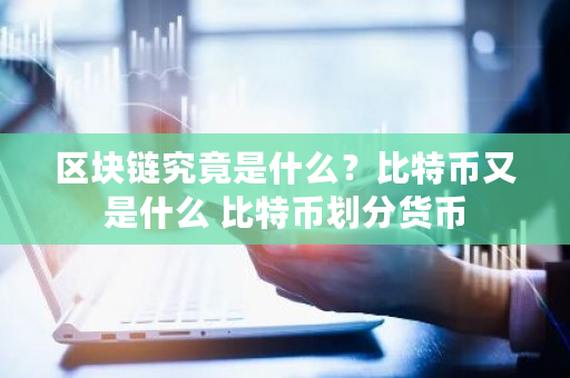 区块链究竟是什么？比特币又是什么 比特币划分货币