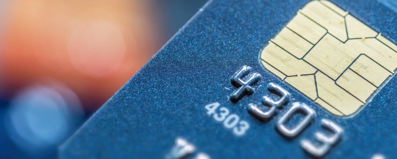 信用卡额度不够怎么办理分期 怎么提高信用卡的额度