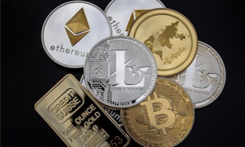 BNB价格最新消息（BNB今日价格行情走势）