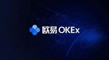 数字货币量化交易平台 全球加密货币交易平台排名-第2张图片-欧意下载 数字货币量化交易平台 全球加密货币交易平台排名-第2张图片-欧意下载
