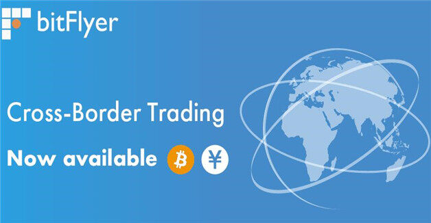 币圈交易平台app排名 比特币交易平台推荐-第5张图片-欧意下载 币圈交易平台app排名 比特币交易平台推荐-第5张图片-欧意下载