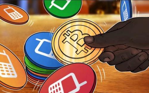 派币价格最新消息（派币今日价格行情走势）