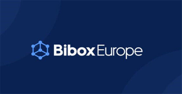 八大虚拟币交易所排名榜  全球8大币圈交易所排名2023-第6张图片-欧意下载