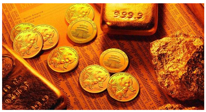 EOS币价格最新消息（EOS币今日价格行情走势）