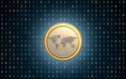 柚子币价格最新消息（柚子币今日价格行情走势）