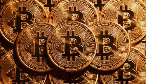 最好使用DOT币官方网站盘点_国内正规DOT币官方网站说明