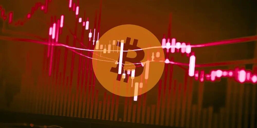 币圈行情软件app一览 十大货币交易平台排名-第1张图片-欧意下载 币圈行情软件app一览 十大货币交易平台排名-第1张图片-欧意下载