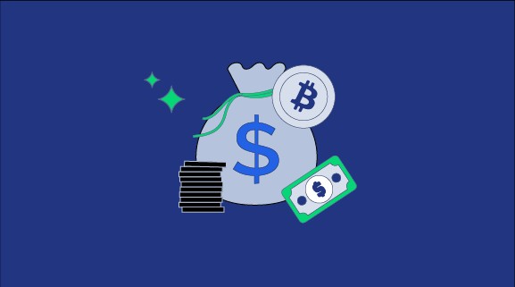 知名度高虚拟货币价格交易APP哪里能?全球领先虚拟货币价格交易APP大全