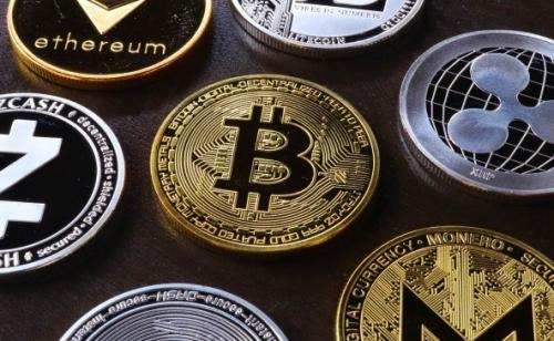 BSV今日行情走势-BSV实时价格走势-7月17日BSV最新价格