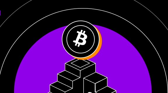 PEPE币英国APP推荐PEPE币APP最多人下载榜单