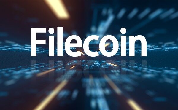 Fil币的抵押质押_fil挖矿需要质押多少币-第1张图片-欧意下载 Fil币的抵押质押_fil挖矿需要质押多少币-第1张图片-欧意下载