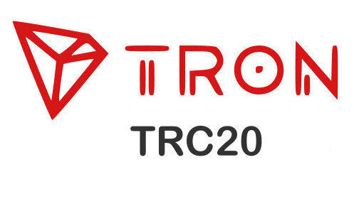 usdt-trc20钱包新版下载_泰达币usdt钱包官方下载-第2张图片-欧意下载 usdt-trc20钱包新版下载_泰达币usdt钱包官方下载-第2张图片-欧意下载