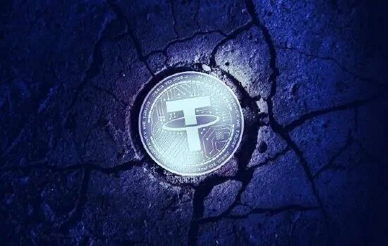 欧意怎么转usdt给别人?泰达币USDT转出教程-第1张图片-欧意下载 欧意怎么转usdt给别人?泰达币USDT转出教程-第1张图片-欧意下载
