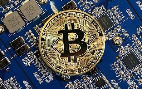 LINK币今日价格7月27日LINK币实时价格走势图