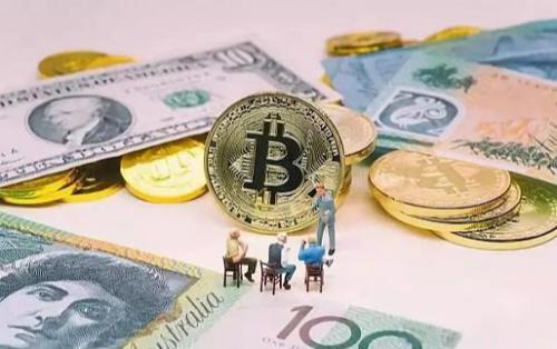 FIL价格最新消息（FIL今日价格行情走势）