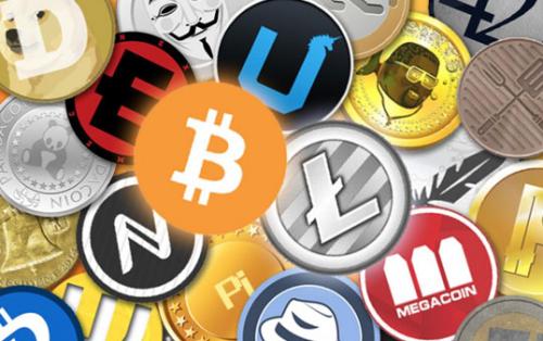 比特币现金今日行情走势-比特币现金实时价格走势-7月17日比特币现金最新价格