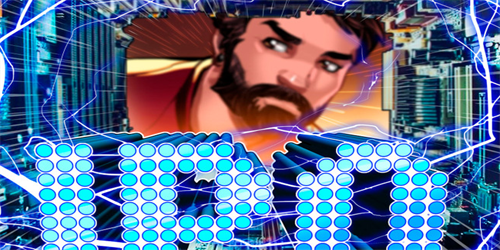 0.png