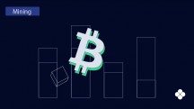 比特币欧美交易软件推荐比特币交易软件国际顶尖最新排名