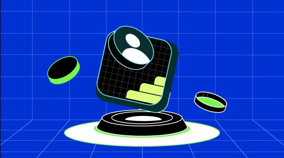 美国最好用区块链赚钱虚拟货币看盘渠道有没有?美国顶尖区块链赚钱虚拟货币看盘浏览器安卓榜单