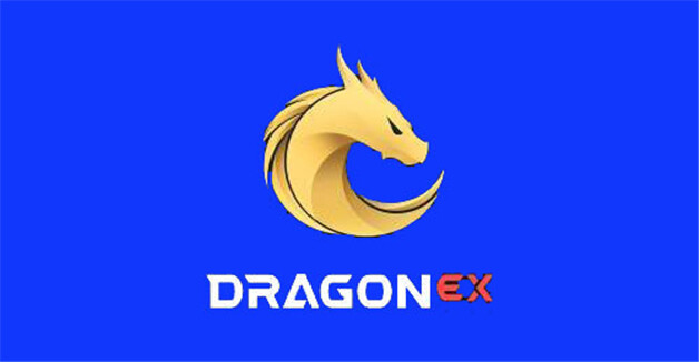 权威的TOP排行榜  2023比特币八大交易所排行-第2张图片-欧意下载