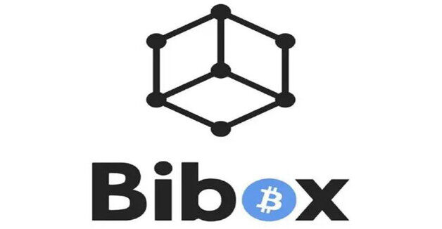 2019年全球最活跃的八大加密货币交易所,OKEx第二,火币仅排 炒币必收藏的干货-第6张图片-欧意下载 2019年全球最活跃的八大加密货币交易所,OKEx第二,火币仅排 炒币必收藏的干货-第6张图片-欧意下载