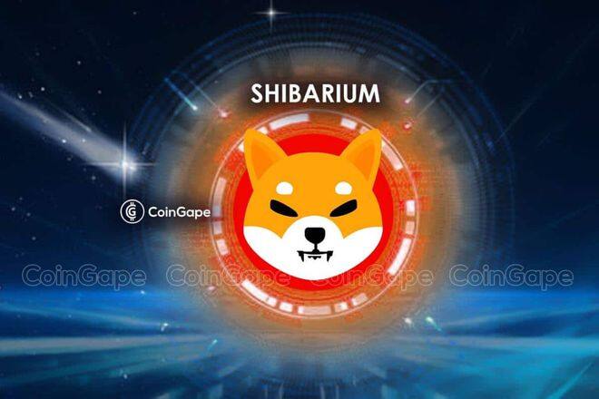 Shiba Inu 每周销毁更新:2.68 亿个 SHIB 被销毁-第1张图片-欧意下载 Shiba Inu 每周销毁更新:2.68 亿个 SHIB 被销毁-第1张图片-欧意下载