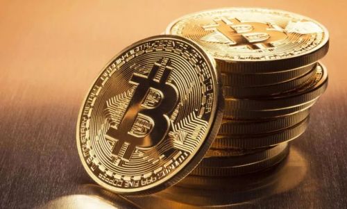 波卡币今日行情走势-波卡币实时价格走势-波卡币最新价格