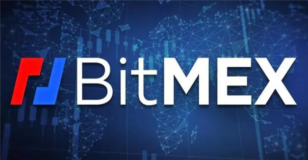 币圈数字交易所排名TOP8 btc第一,以太币、瑞波币上榜-第7张图片-欧意下载 币圈数字交易所排名TOP8 btc第一,以太币、瑞波币上榜-第7张图片-欧意下载