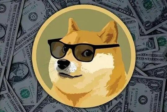MEME是散户一夜暴富的机会_迷因币近1个月收益达7.59亿美元-第1张图片-欧意下载 MEME是散户一夜暴富的机会_迷因币近1个月收益达7.59亿美元-第1张图片-欧意下载