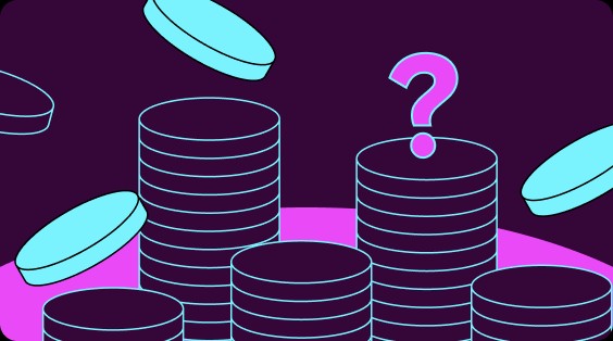 NFT大陆网站TOP10NFT网站公认最好分享