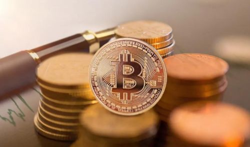 比特币现金今日价格比特币现金实时价格走势图