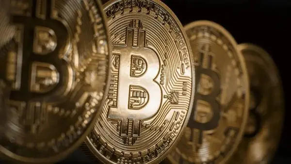 大陆能用波场币apk盘点_全球顶尖波场币apk推荐