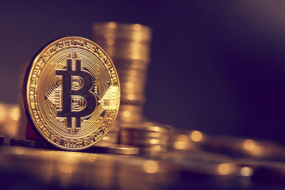 我有20个比特币能套现吗?属于违法吗?-第1张图片-欧意下载 我有20个比特币能套现吗?属于违法吗?-第1张图片-欧意下载