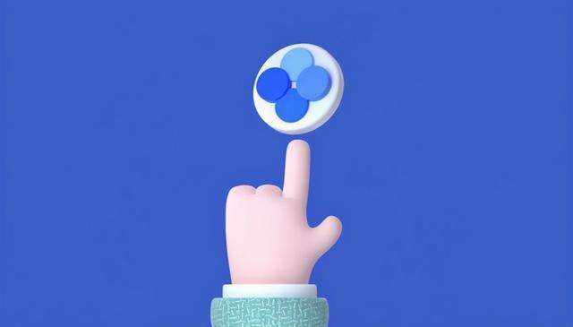 最具影响力加密货币价格官网地址哪里能?币圈都在用加密货币价格官网地址排名