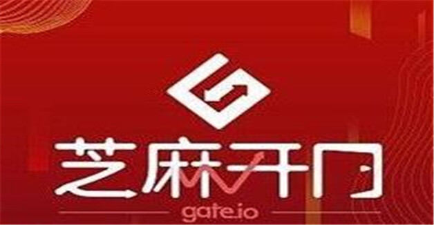 国内正规币圈交易平台排行 btc交易所app最新排行前八-第4张图片-欧意下载 国内正规币圈交易平台排行 btc交易所app最新排行前八-第4张图片-欧意下载