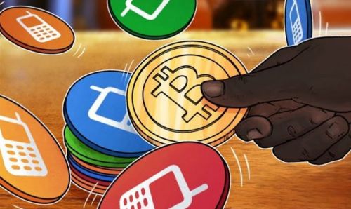 正规官方看盘交易所盘点_国内能用看盘交易所排名第一