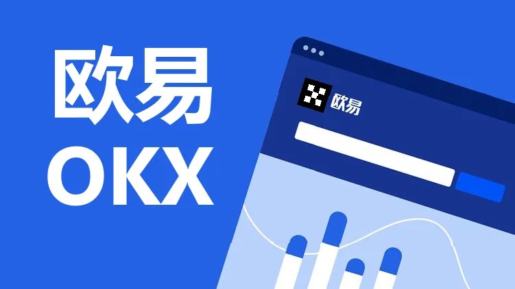 稳定AVAX币手机钱包官网_自由交易AVAX币手机钱包汇总