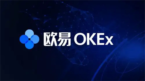 波场币价格最新消息(波场币今日价格行情走势)