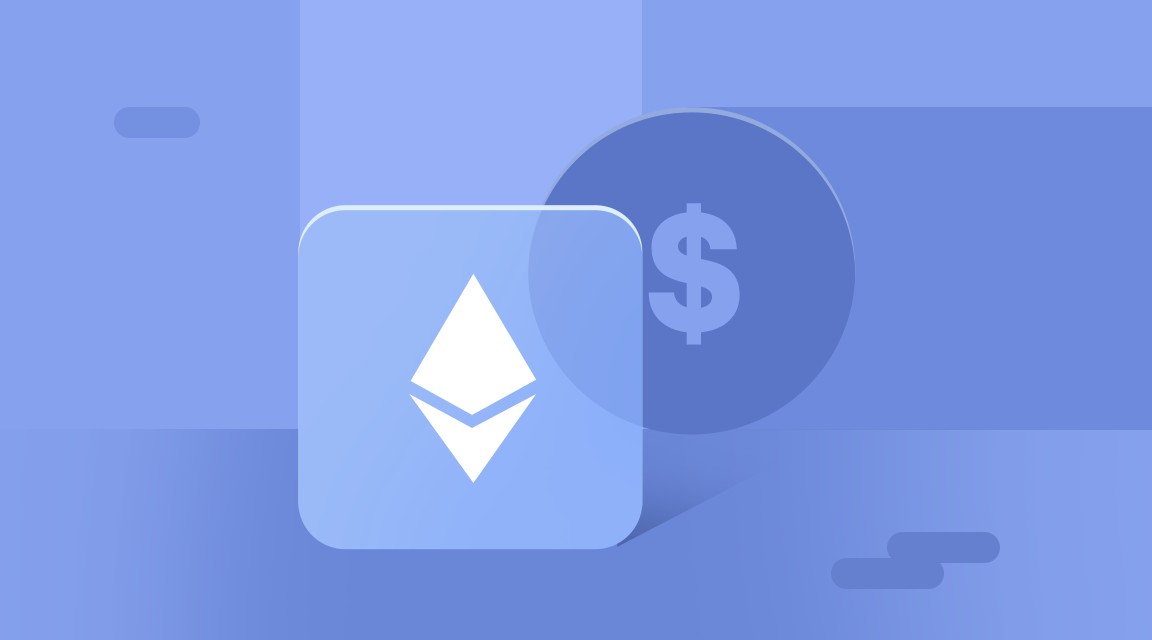 文件币免费正规官网榜单一览文件币官网入门选择推荐